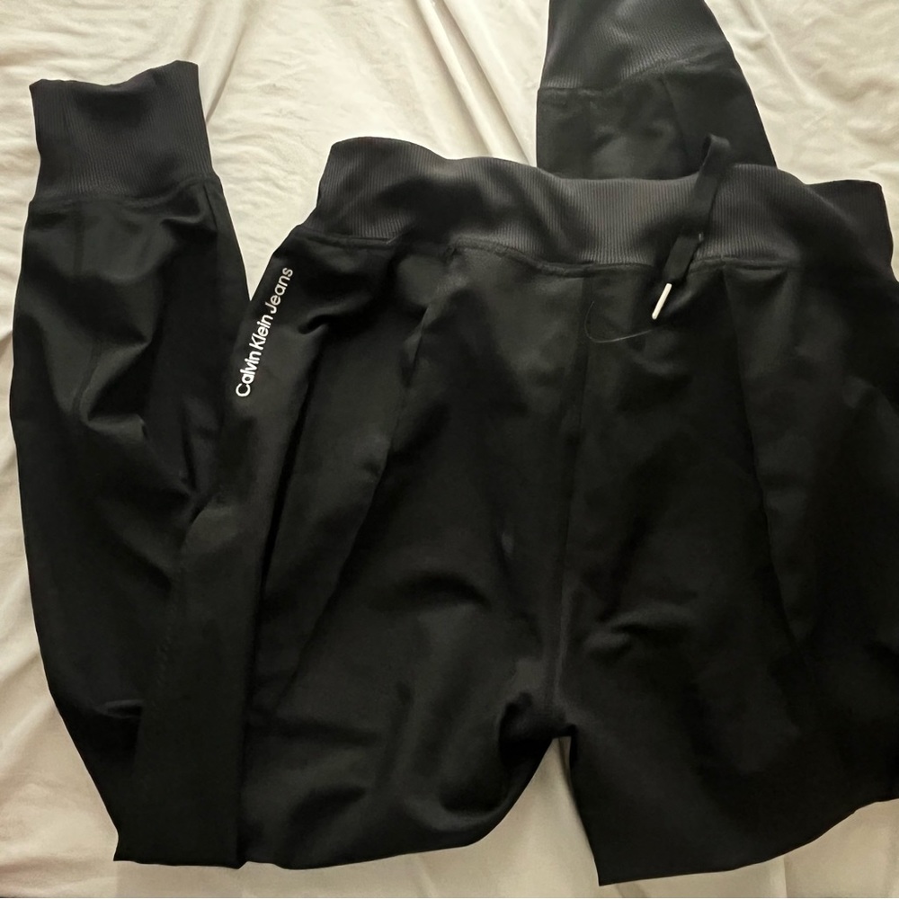 Calvin Klein Joggers